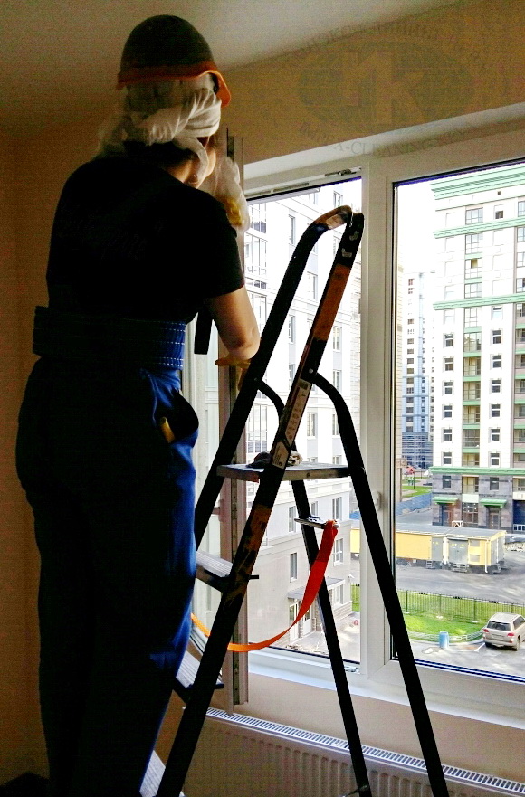клининг спб круглосуточно yf cnhjqrt клининг спб круглосуточно yf cnhjqrt