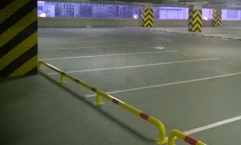 График проведения генеральных уборок в доу