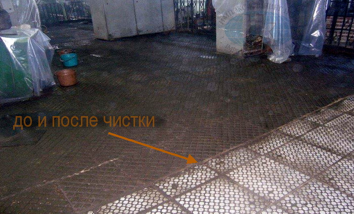 клининг спб круглосуточно yf cnhjqrt клининг спб круглосуточно yf cnhjqrt