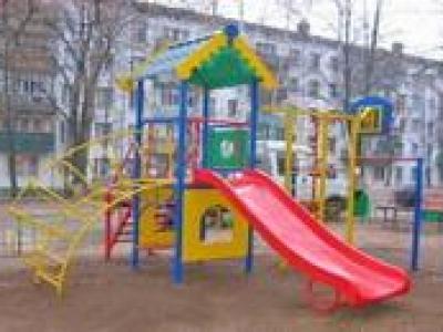 ЖКХ, обслуживание МКД ЖКХ, обслуживание МКД
