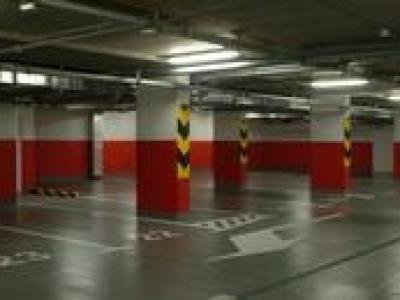 Паркинги, автостоянки Паркинги, автостоянки